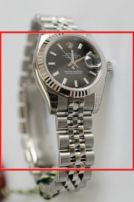 Rolex Datejust 179174
