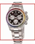 Rolex Daytona 116599