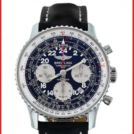 Breitling Navitimer Navitmer Cosmonaute Lim Edition B02