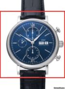 IWC Portofino 391019