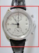 IWC Portugieser 390302