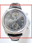 IWC Portugieser 390303