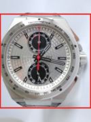 IWC Ingenieur 378509