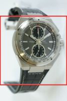 IWC Ingenieur 378507