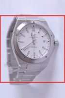 IWC Ingenieur 323904