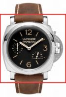 Officine Panerai Luminor 1950 PAM 423