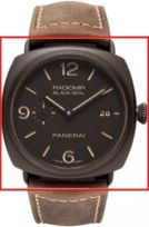 Officine Panerai Radiomir PAM 505
