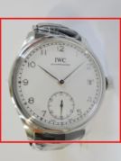 IWC Portugieser 510203