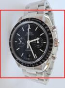Omega Speedmaster 311.30.44.51.01.002