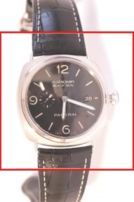 Officine Panerai Radiomir PAM 388 | Sports Watch