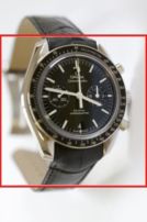 Omega Speedmaster 311.33.44.51.01.002