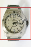 IWC Ingenieur 326403