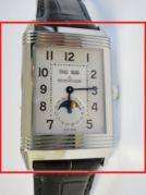 Jaeger-Le-Coultre Reverso 3758420