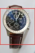Breitling Navitimer Navitmer 1461 Lim Edition 48mm