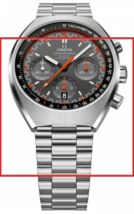 Omega Speedmaster 327.10.43.50.06.001
