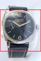 Officine Panerai Radiomir PAM 514