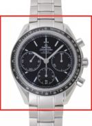 Omega Speedmaster 326.30.40.50.01.001
