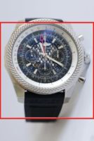 Breitling Bentley B043112/BC69/220S/A20D.2