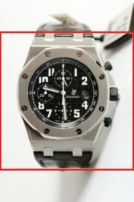 Audemars Piguet Royal Oak 26170ST.OO.D101CR.03