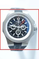 Breitling Bentley B043110/BD23/222S/E20DSA.2