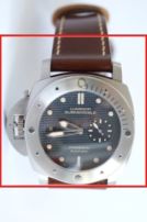 Officine Panerai Luminor 1950 PAM 569