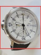 IWC Aquatimer 376801