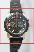 Blancpain L-Evolution 8886F-3603-52B