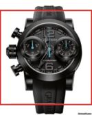 Graham Swordfish 2SWBB.U36L