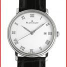 Blancpain Villeret 6651-1127-55