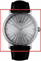 Blancpain Villeret 6653-1542-55A