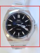 IWC Ingenieur 323902