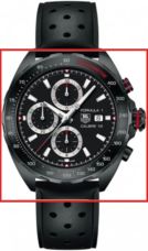Tag Heuer Formula 1 CAZ2011.FT8024