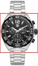 Tag Heuer Formula 1 CAZ1110.BA0877