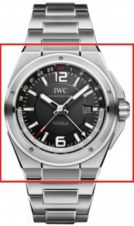 IWC Ingenieur 324402