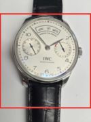 IWC Portugieser 503501