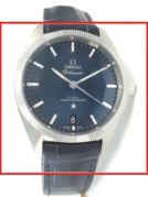 Omega Constellation 130.33.39.21.03.001