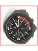 IWC Aquatimer 379505