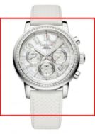 Chopard Mille Miglia 178511-3001