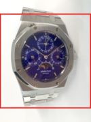 Audemars Piguet Royal Oak 25820St.O.0944ST.02