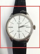 Rolex Cellini 50509 Time