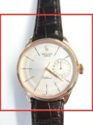 Rolex Cellini 50515