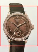 Rolex Cellini 50525
