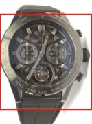 Tag Heuer Carrera CAR5A8Z.FC6377