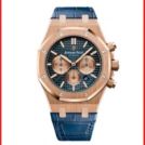 Audemars Piguet Royal Oak 26331OR.OO.D315CR.01