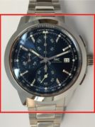 IWC Ingenieur 380802