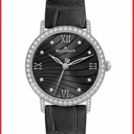 Blancpain Villeret 6104-2930-55A