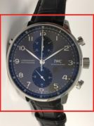 IWC Portugieser 371216