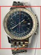 Breitling Navitimer A1332412