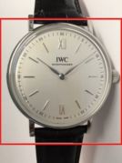 IWC Portofino 511102