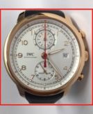 IWC Portugieser 390501